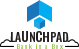 LaunchPad